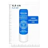 Lip Balm Peeling 5.5 Ml