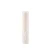 Lip Balm Redesign Coconut 04
