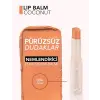 Lip Balm Redesign Coconut 04