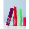 Lip Balm Redesign Coconut 04