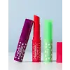 Lip Balm Redesign Coconut 04