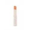 Lip Balm Redesign Coconut 04