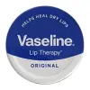 Lıp Balm Therapy Jel Orıgınal 20 g