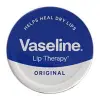 Lıp Balm Therapy Jel Orıgınal 20 g
