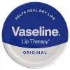LIP BALM THERAPY JEL ORIGINAL 20GR