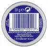 LIP BALM THERAPY JEL ORIGINAL 20GR