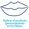 LIP BALM THERAPY JEL ORIGINAL 20GR