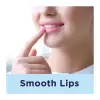 LIP BALM THERAPY JEL ORIGINAL 20GR