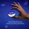 LIP BALM THERAPY JEL ORIGINAL 20GR