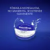 LIP BALM THERAPY JEL ORIGINAL 20GR