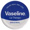 LIP BALM THERAPY JEL ORIGINAL 20GR