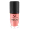 Lip&Blush Velvet Touch No:02 1 Paket