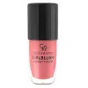 Lip&Blush Velvet Touch No:04 1 Paket