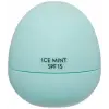 Lip Butter Dudak Bakım Yağı Ice Mint