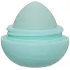 Lip Butter Dudak Bakım Yağı Ice Mint