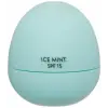 Lip Butter Dudak Bakım Yağı Ice Mint