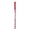 Lip Candy 12 Raw Cinnamon Kahverengi Dudak Kalemi