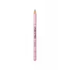 Lip Candy Dudak Kalemi 01 Butterly, Nude