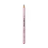 Lip Candy Dudak Kalemi 01 Butterly, Nude