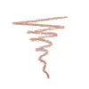 Lip Candy Dudak Kalemi 01 Butterly, Nude