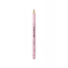 Lip Candy Dudak Kalemi 02 Sugarcane, Nude