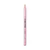 Lip Candy Dudak Kalemi 02 Sugarcane, Nude