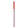 Lip Candy Dudak Kalemi 02 Sugarcane, Nude