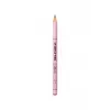 Lip Candy Dudak Kalemi 02 Sugarcane, Nude