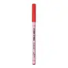 Lip Candy Dudak Kalemi 07 Cherry Popsicle, Kırmızı