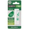 Lip Care Aloe Vera
