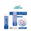 Lip Care Dudak Bakım Kremi Original 4,5 Gr