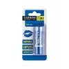 Lip Care Natural