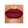 Lip Cheat Pillow Talk Dudak Kalemi, Berry Naughty