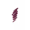 Lip Cheat Pillow Talk Dudak Kalemi, Berry Naughty