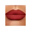 Lip Cheat Pillow Talk Dudak Kalemi, Savage Rose