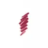 Lip Cheat Pillow Talk Dudak Kalemi, Savage Rose