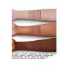 Lip Cheat Pillow Talk Dudak Kalemi, Savage Rose
