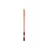 Lip Cheat Pillow Talk Dudak Kalemi, Savage Rose