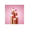 Lip Cheat Pillow Talk Dudak Kalemi, Savage Rose