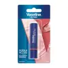Lip Colour+ Care Mellow Rose