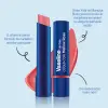 Lip Colour+ Care Mellow Rose