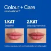 Lip Colour+ Care Mellow Rose