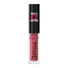 Lip Gloss Extra Lasting No:6 Dudak Parlatıcı