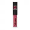 Lip Gloss Extra Lasting No:6 Dudak Parlatıcı