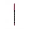 Lip Liner 06 Dudak Kalemi