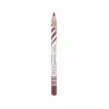 Lip Liner 210 1.14g