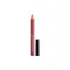 Lip Liner To Go - Mini Boyda Dudak Kalemi, 11 Rose