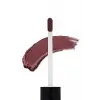Lip Master Likit Ruj Tangerine