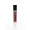 Lip Master Likit Ruj Tangerine