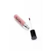 Lip Master Likit Ruj Tangerine